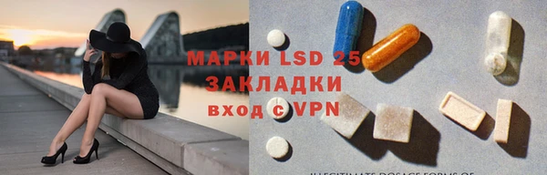 ешки Семилуки
