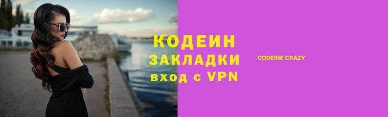 mdpv Белоозёрский