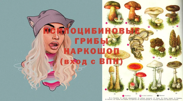 гашишное масло Беломорск