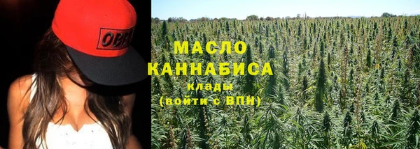 ешки Семилуки