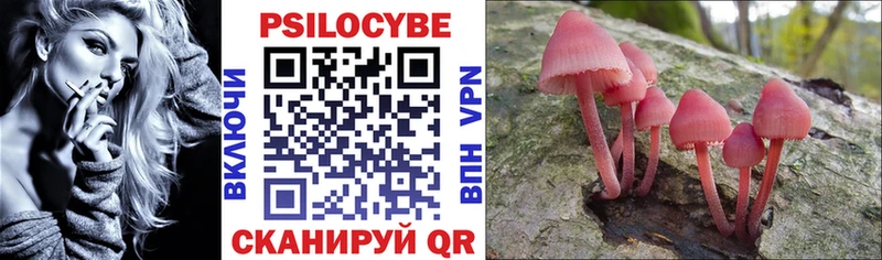 Псилоцибиновые грибы Magic Shrooms Всеволожск